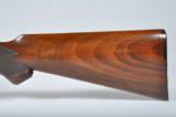 Parker VHE 20 Gauge 26” Barrels Pistol Grip Stock Splinter Forearm - 12 of 23