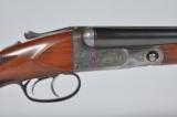 Parker DHE Grade 3 20 Gauge 26” Barrels Pistol Grip Stock Beavertail Forearm **REDUCED!!** - 1 of 23