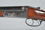 Parker DHE Grade 3 20 Gauge 26” Barrels Pistol Grip Stock Beavertail Forearm **REDUCED!!** - 8 of 23