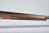 Parker DHE Grade 3 20 Gauge 26” Barrels Pistol Grip Stock Beavertail Forearm **REDUCED!!** - 4 of 23