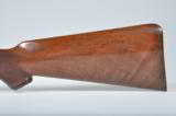 Parker DHE Grade 3 20 Gauge 26” Barrels Pistol Grip Stock Beavertail Forearm **REDUCED!!** - 14 of 23