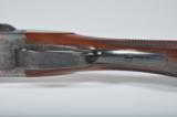 Parker DHE Grade 3 20 Gauge 26” Barrels Pistol Grip Stock Beavertail Forearm **REDUCED!!** - 16 of 23