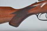 Parker DHE Grade 3 20 Gauge 26” Barrels Pistol Grip Stock Beavertail Forearm **REDUCED!!** - 3 of 23