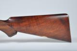 Parker DHE Grade 3 20 Gauge 26” Barrels Pistol Grip Stock Splinter Forearm - 12 of 23