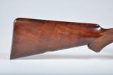 Parker DHE Grade 3 20 Gauge 26” Barrels Pistol Grip Stock Splinter Forearm - 5 of 23