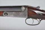 Parker DHE Grade 3 20 Gauge 26” Barrels Pistol Grip Stock Splinter Forearm - 8 of 23