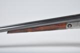 Parker DHE Grade 3 20 Gauge 26” Barrels Pistol Grip Stock Splinter Forearm - 11 of 23