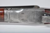 Parker DHE Grade 3 20 Gauge 26” Barrels Pistol Grip Stock Splinter Forearm - 17 of 23