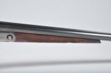 Parker DHE Grade 3 20 Gauge 26” Barrels Pistol Grip Stock Splinter Forearm - 4 of 23