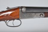 Parker DHE Grade 3 20 Gauge 26” Barrels Pistol Grip Stock Splinter Forearm - 1 of 23