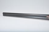 Parker DHE Grade 3 20 Gauge 26” Barrels Pistol Grip Stock Splinter Forearm - 19 of 23