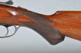 Parker VHE 20 Gauge 28” Barrels Pistol Grip Stock Splinter Forearm - 10 of 24