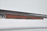 Parker VHE 20 Gauge 28” Barrels Pistol Grip Stock Splinter Forearm - 4 of 24