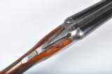 Parker VHE 20 Gauge 28” Barrels Pistol Grip Stock Splinter Forearm - 7 of 24