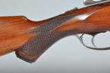 Parker VHE 20 Gauge 28” Barrels Pistol Grip Stock Splinter Forearm - 3 of 24
