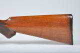 Parker VHE 20 Gauge 28” Barrels Pistol Grip Stock Splinter Forearm - 12 of 24