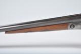 Parker VH 20 Gauge 28” Barrels Pistol Grip Stock Splinter Forearm - 11 of 25