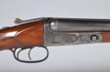 Parker VH 20 Gauge 28” Barrels Pistol Grip Stock Splinter Forearm - 1 of 25