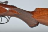 Parker VH 20 Gauge 28” Barrels Pistol Grip Stock Splinter Forearm - 10 of 25