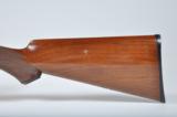 Parker VH 20 Gauge 28” Barrels Pistol Grip Stock Splinter Forearm - 12 of 25
