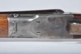 Parker VH 20 Gauge 28” Barrels Pistol Grip Stock Splinter Forearm - 17 of 25