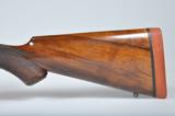 Parker DHE Grade 3 Side by Side Shotgun 12 Gauge 32” Barrels Pistol Grip Stock Beavertail Forearm - 12 of 24