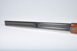 Parker DHE Grade 3 Side by Side Shotgun 12 Gauge 32” Barrels Pistol Grip Stock Beavertail Forearm - 19 of 24