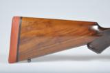 Parker DHE Grade 3 Side by Side Shotgun 12 Gauge 32” Barrels Pistol Grip Stock Beavertail Forearm - 5 of 24