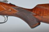 Parker DHE Grade 3 12 Gauge 30” Vent Rib Barrels Monte Carlo Pistol Grip Stock Beavertail Forearm - 10 of 23