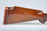 Parker DHE Grade 3 12 Gauge 30” Vent Rib Barrels Monte Carlo Pistol Grip Stock Beavertail Forearm - 5 of 23