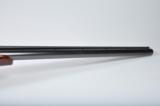 Parker DHE Grade 3 12 Gauge 30” Vent Rib Barrels Monte Carlo Pistol Grip Stock Beavertail Forearm - 6 of 23