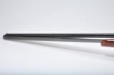 Parker DHE Grade 3 12 Gauge 30” Vent Rib Barrels Monte Carlo Pistol Grip Stock Beavertail Forearm - 13 of 23