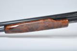 Winchester Model 42 Gold Inlaid High Art Custom .410 Bore 28” Barrel High Grade Walnut Stock - 8 of 20