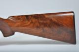 Winchester Model 42 Gold Inlaid High Art Custom .410 Bore 28” Barrel High Grade Walnut Stock - 10 of 20