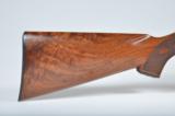 Winchester Model 42 Custom Engraved Gold Inlaid .410 Bore 28” Barrel Nice Walnut Stock - 5 of 18