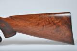 Winchester Model 42 Custom Engraved Gold Inlaid .410 Bore 28” Barrel Nice Walnut Stock - 11 of 18