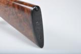 Winchester Model 42 Custom Engraved Gold Inlaid .410 Bore 28” Barrel Nice Walnut Stock - 18 of 18