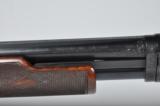 Winchester Model 42 Custom Engraved Gold Inlaid .410 Bore 28” Barrel Nice Walnut Stock - 9 of 18