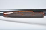 Winchester Model 42 Custom Engraved Gold Inlaid .410 Bore 28” Barrel Nice Walnut Stock - 10 of 18