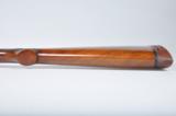 Winchester Model 42 .410 Bore 26” Solid Rib Barrel Walnut Stock Excellent Condition SALE PENDING - 14 of 19