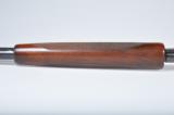 Winchester Model 42 .410 Bore 26” Solid Rib Barrel Walnut Stock Excellent Condition SALE PENDING - 16 of 19
