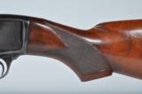 Winchester Model 42 .410 Bore 26” Solid Rib Barrel Walnut Stock Excellent Condition SALE PENDING - 9 of 19