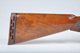 Winchester Model 42 .410 Bore 26” Solid Rib Barrel Walnut Stock Excellent Condition SALE PENDING - 5 of 19