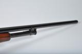 Winchester Model 42 .410 Bore 26” Solid Rib Barrel Walnut Stock Excellent Condition SALE PENDING - 6 of 19