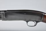 Winchester Model 42 .410 Bore 26” Solid Rib Barrel Walnut Stock Excellent Condition SALE PENDING - 8 of 19