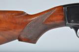 Winchester Model 42 .410 Bore 26” Solid Rib Barrel Walnut Stock Excellent Condition SALE PENDING - 4 of 19