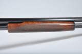Winchester Model 42 .410 Bore 26” Solid Rib Barrel Walnut Stock Excellent Condition SALE PENDING - 3 of 19