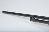 Winchester Model 42 .410 Bore 26” Solid Rib Barrel Walnut Stock Excellent Condition SALE PENDING - 12 of 19