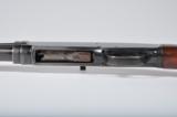Winchester Model 42 .410 Bore 26” Solid Rib Barrel Walnut Stock Excellent Condition SALE PENDING - 15 of 19