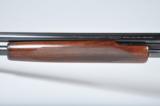 Winchester Model 42 .410 Bore 26” Solid Rib Barrel Walnut Stock Excellent Condition SALE PENDING - 10 of 19